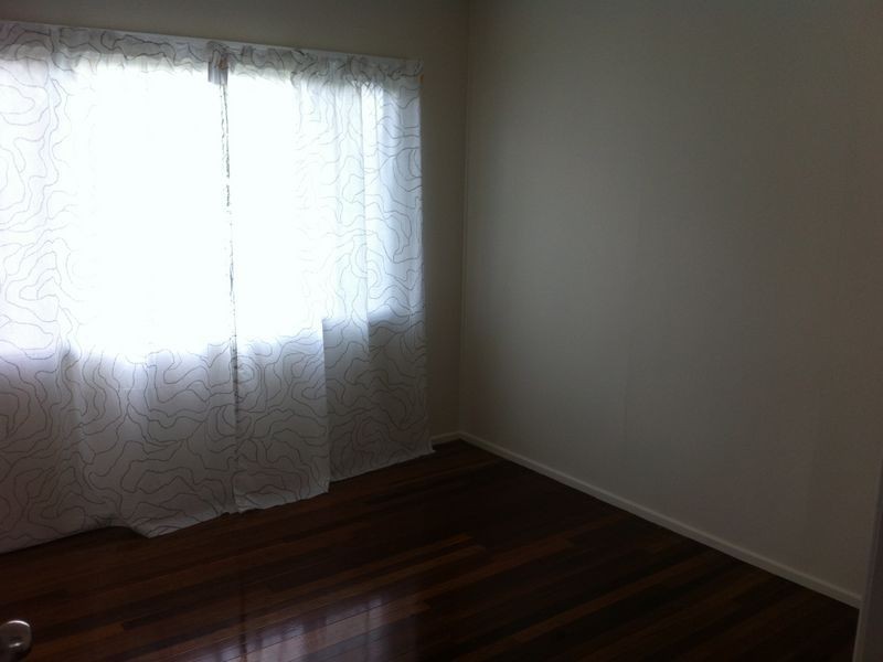 8 Pope Street, Logan Central QLD 4114