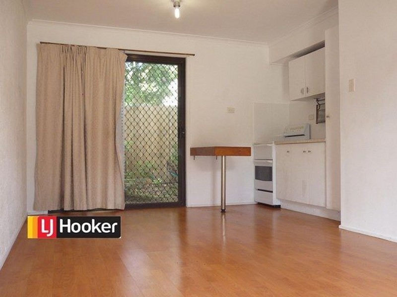 26/41 Defiance Road, Woodridge QLD 4114