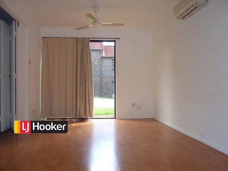 26/41 Defiance Road, Woodridge QLD 4114