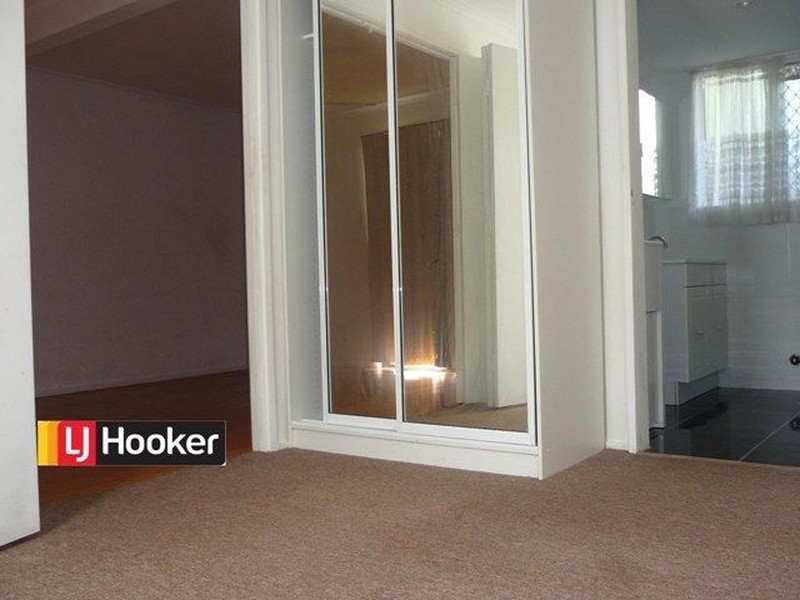 26/41 Defiance Road, Woodridge QLD 4114