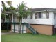 Logan Central QLD 4114