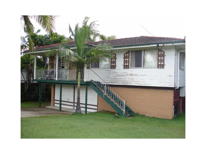 Logan Central QLD 4114