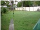 Logan Central QLD 4114