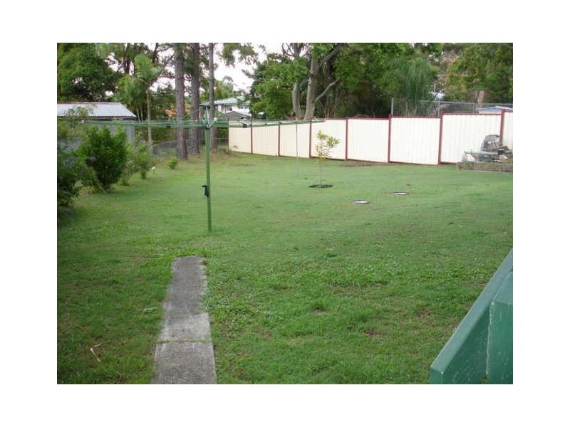 Logan Central QLD 4114