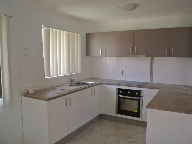 20 Balmoral Street, Eagleby QLD 4207