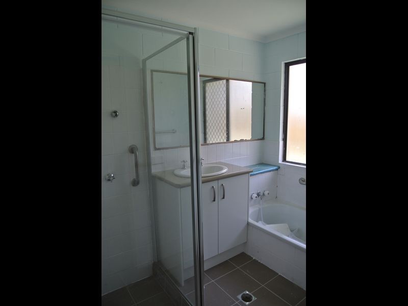 20 Balmoral Street, Eagleby QLD 4207