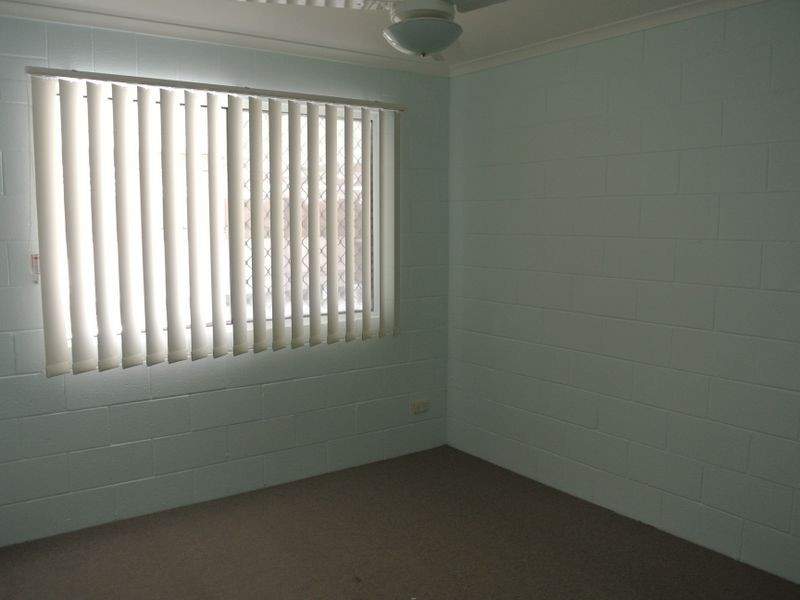 20 Balmoral Street, Eagleby QLD 4207