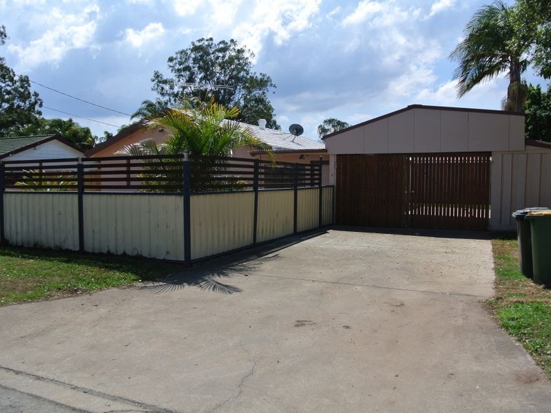 20 Balmoral Street, Eagleby QLD 4207