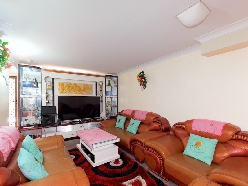 3/124 Smith Road, Woodridge QLD 4114