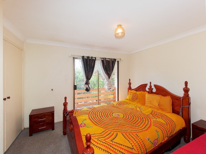 3/124 Smith Road, Woodridge QLD 4114