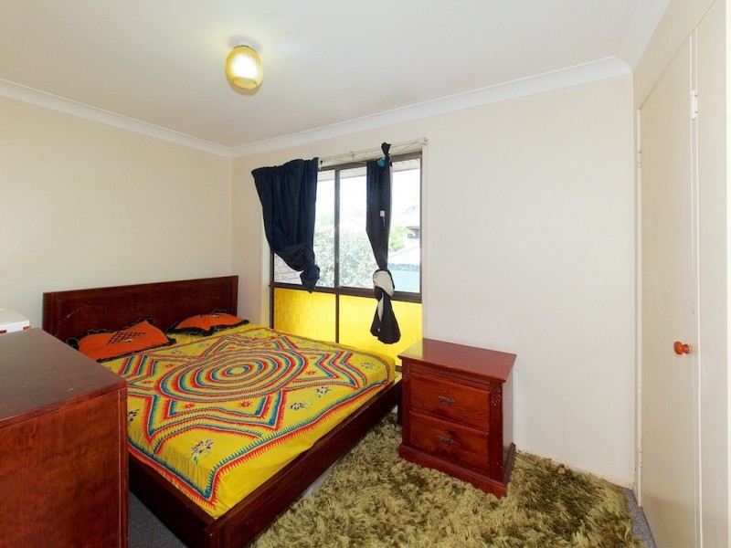 3/124 Smith Road, Woodridge QLD 4114