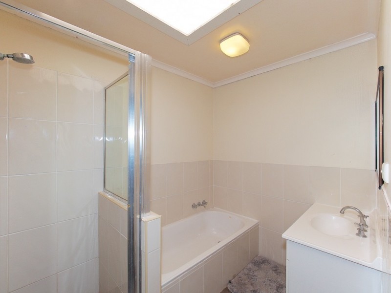 3/124 Smith Road, Woodridge QLD 4114