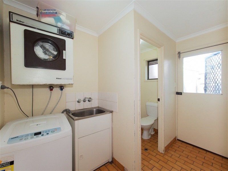 3/124 Smith Road, Woodridge QLD 4114