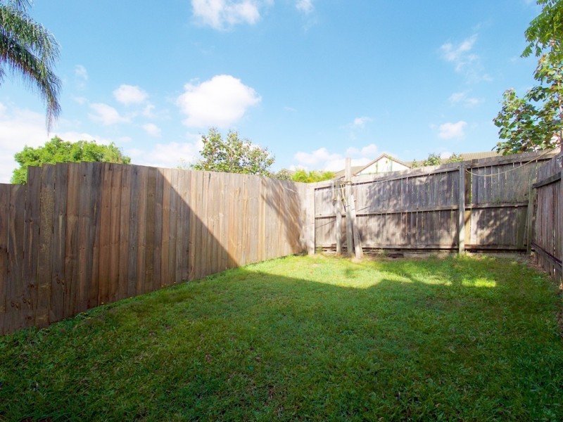 3/124 Smith Road, Woodridge QLD 4114