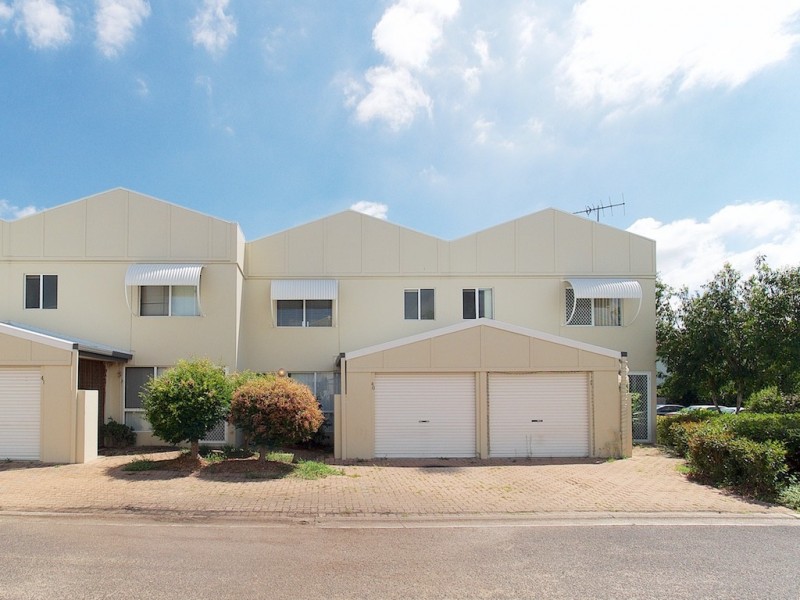 40/9-25 Allora Street, Waterford West QLD 4133