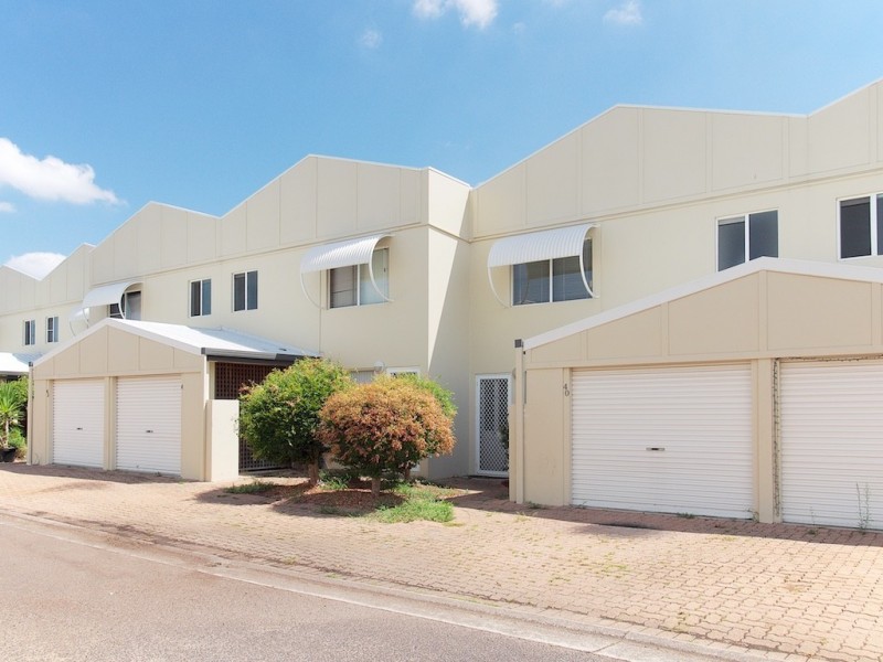 40/9-25 Allora Street, Waterford West QLD 4133