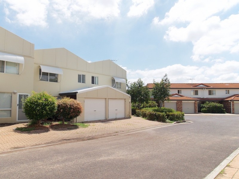 40/9-25 Allora Street, Waterford West QLD 4133