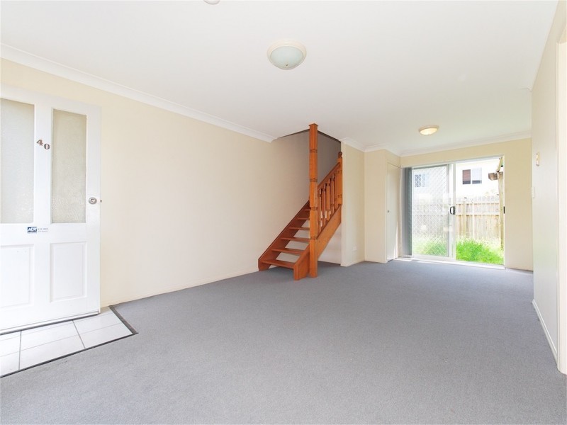 40/9-25 Allora Street, Waterford West QLD 4133