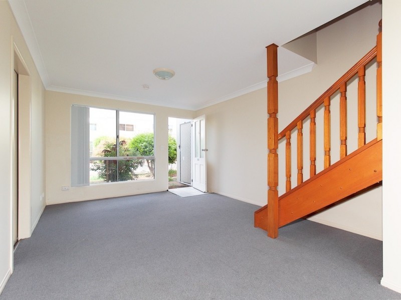 40/9-25 Allora Street, Waterford West QLD 4133