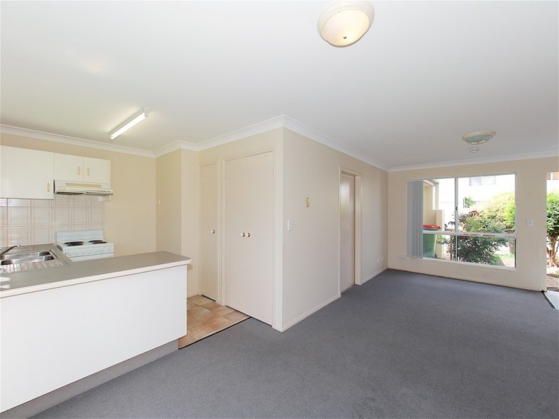 40/9-25 Allora Street, Waterford West QLD 4133