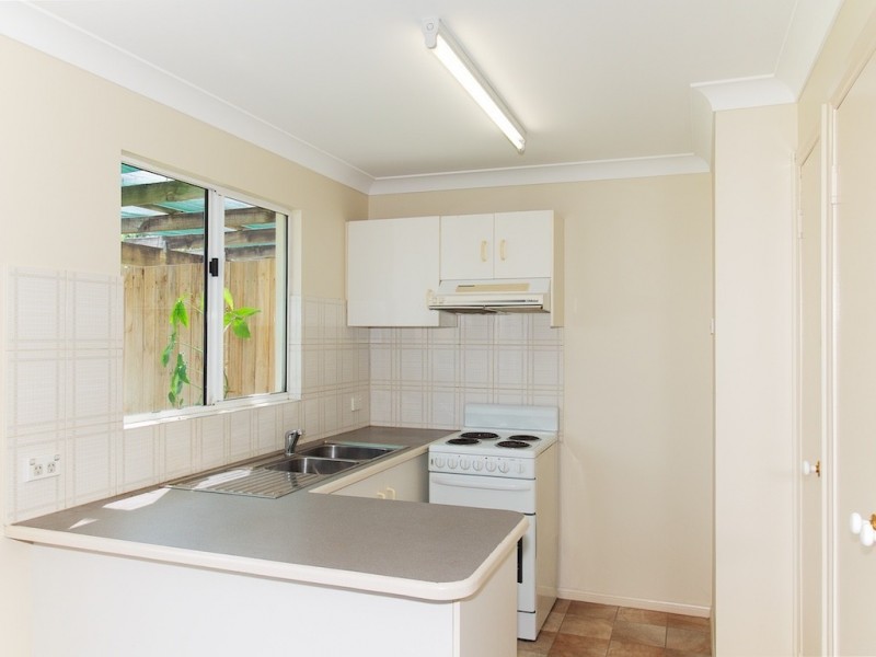 40/9-25 Allora Street, Waterford West QLD 4133