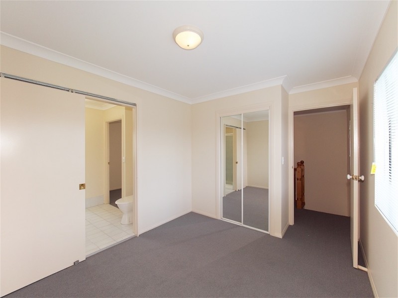 40/9-25 Allora Street, Waterford West QLD 4133