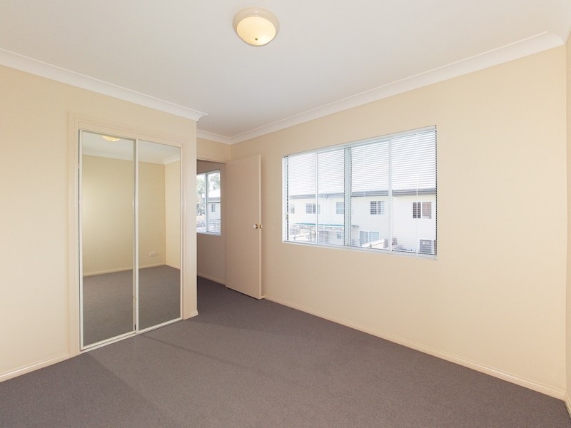 40/9-25 Allora Street, Waterford West QLD 4133