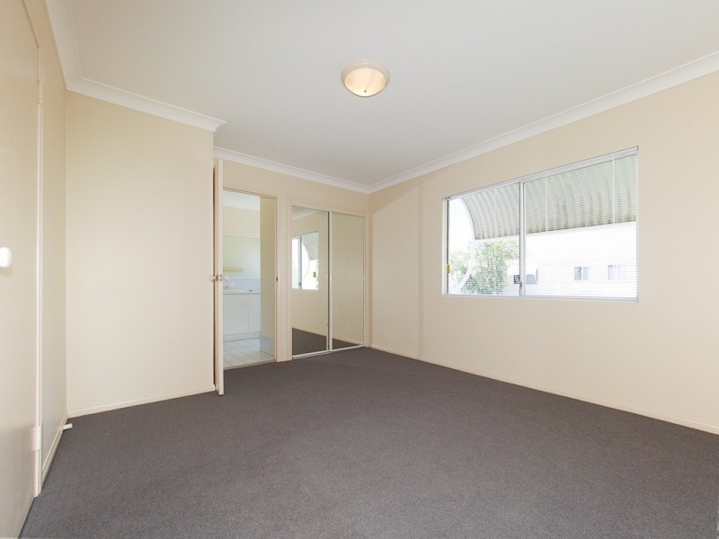 40/9-25 Allora Street, Waterford West QLD 4133