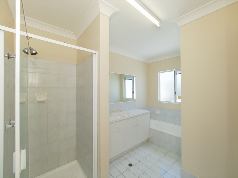 40/9-25 Allora Street, Waterford West QLD 4133