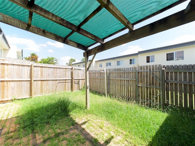 40/9-25 Allora Street, Waterford West QLD 4133