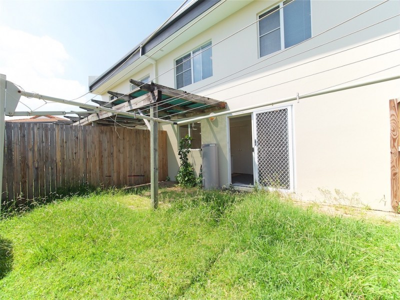 40/9-25 Allora Street, Waterford West QLD 4133