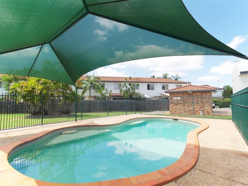 40/9-25 Allora Street, Waterford West QLD 4133