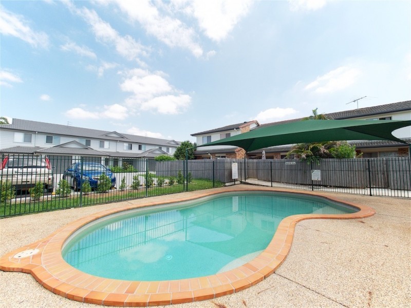 40/9-25 Allora Street, Waterford West QLD 4133