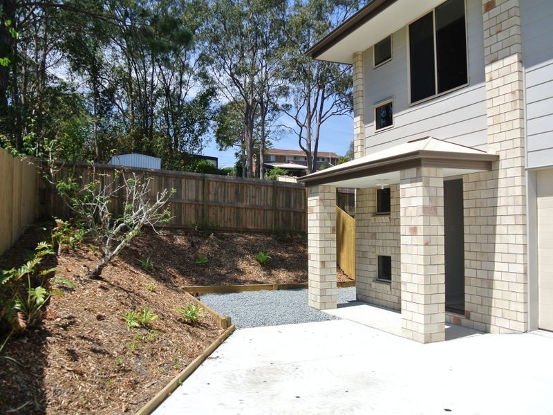 46A Danyenah  Street, Loganholme QLD 4129