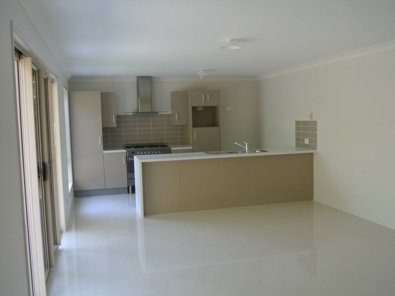 46A Danyenah  Street, Loganholme QLD 4129