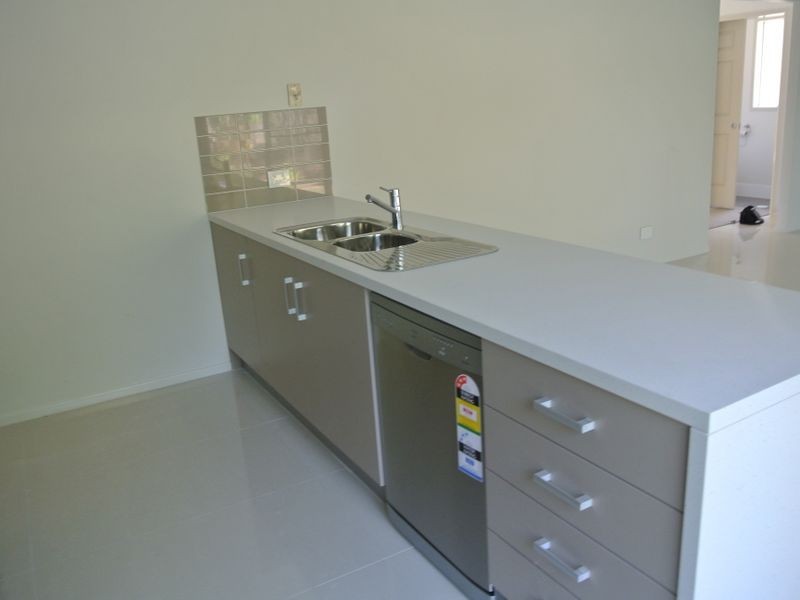 46A Danyenah  Street, Loganholme QLD 4129