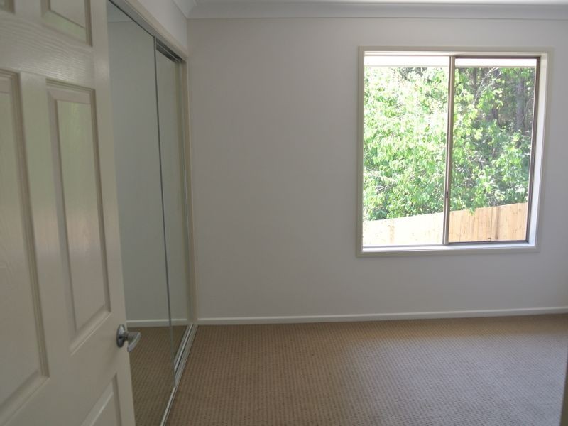 46A Danyenah  Street, Loganholme QLD 4129