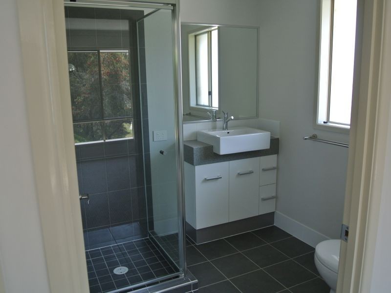 46A Danyenah  Street, Loganholme QLD 4129