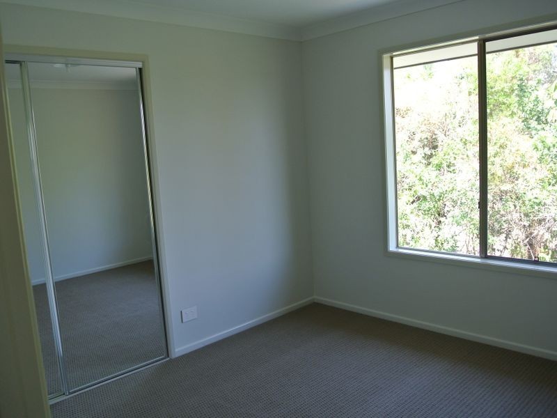 46A Danyenah  Street, Loganholme QLD 4129