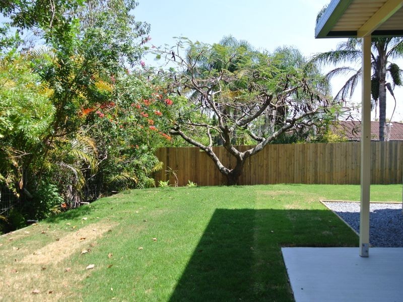 46A Danyenah  Street, Loganholme QLD 4129