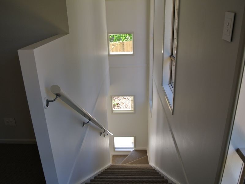 46A Danyenah  Street, Loganholme QLD 4129