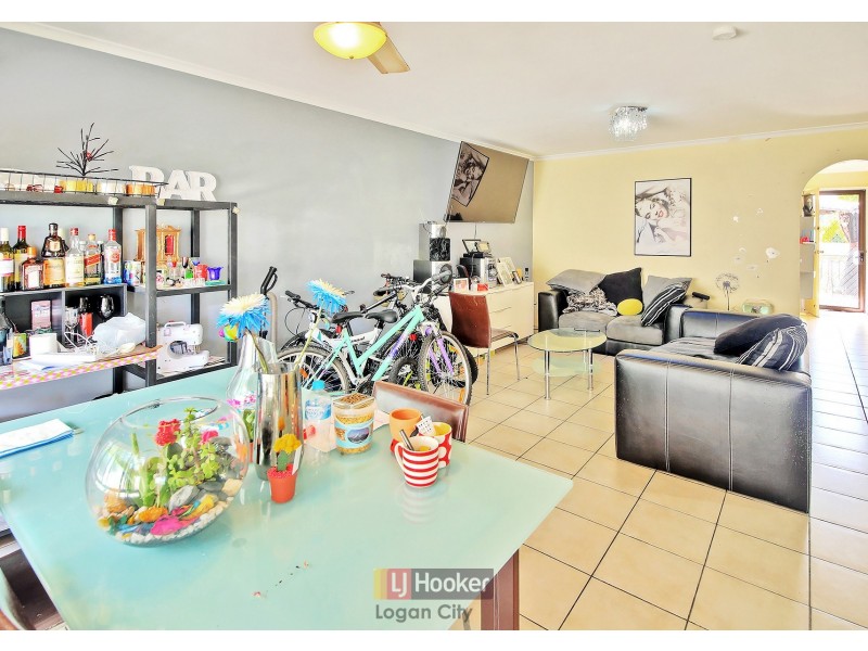 50/31 Nyanza Street, Woodridge QLD 4114