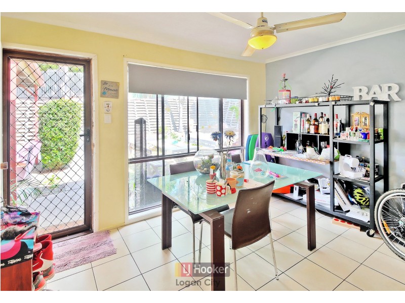 50/31 Nyanza Street, Woodridge QLD 4114