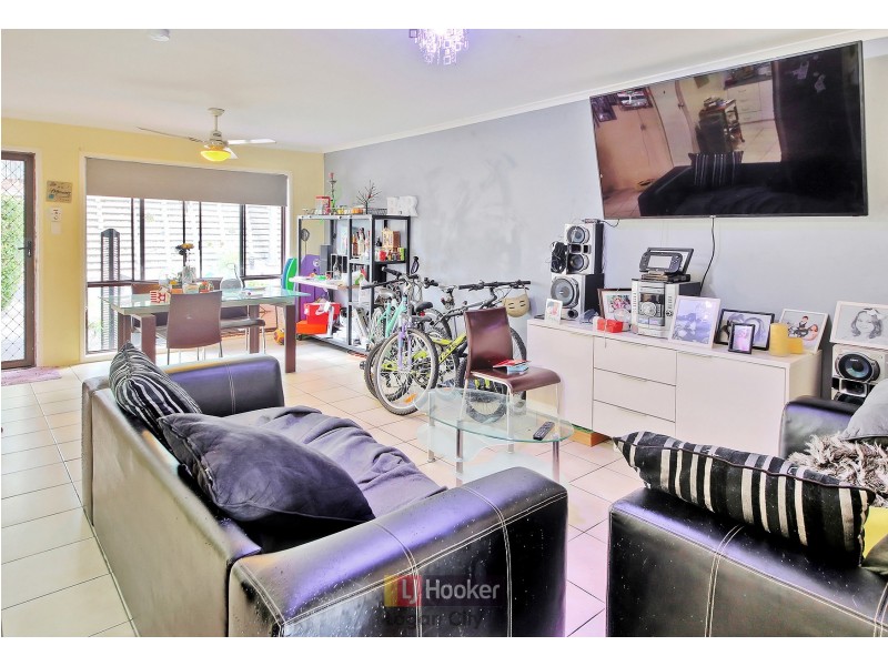 50/31 Nyanza Street, Woodridge QLD 4114