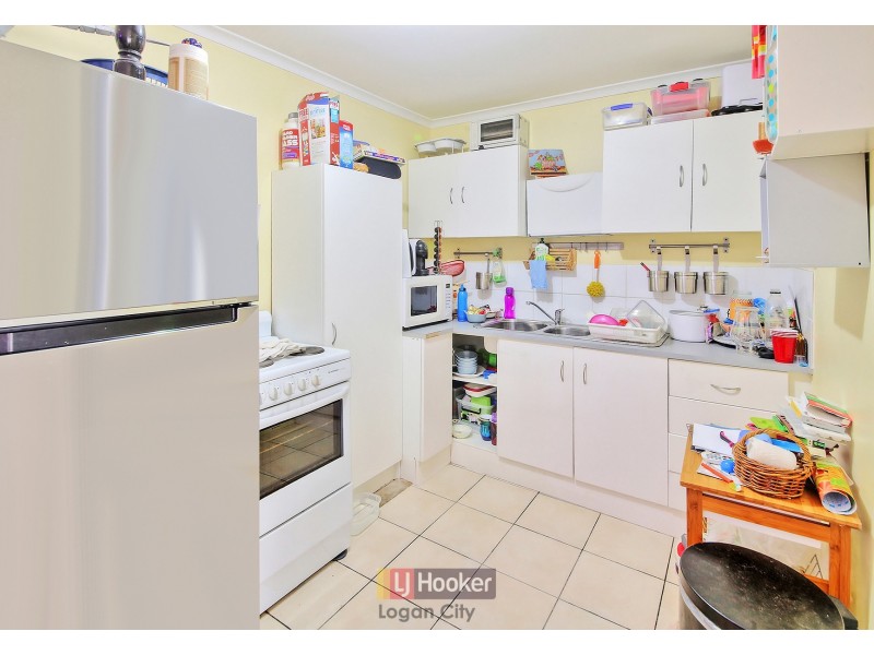 50/31 Nyanza Street, Woodridge QLD 4114