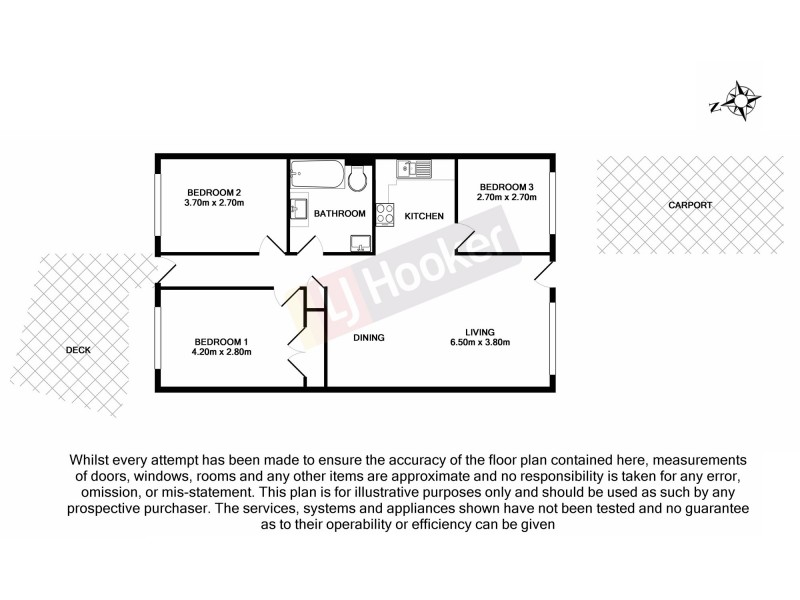 50/31 Nyanza Street, Woodridge QLD 4114 Floorplan