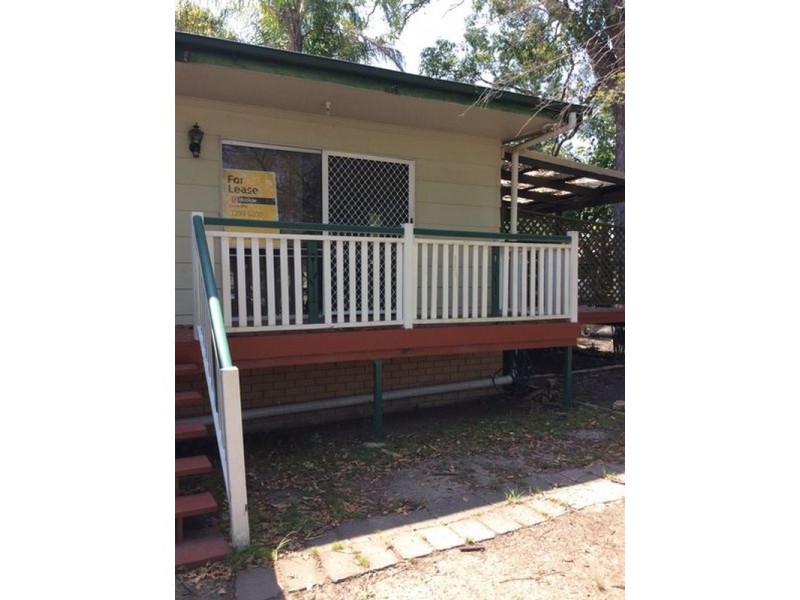 1 Cameo Street, Loganlea QLD 4131