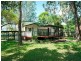 1 Cameo Street, Loganlea QLD 4131