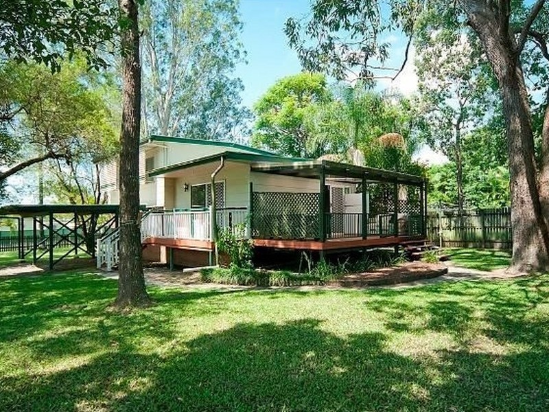 1 Cameo Street, Loganlea QLD 4131
