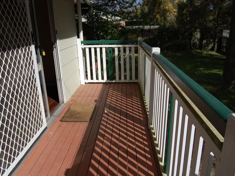 1 Cameo Street, Loganlea QLD 4131